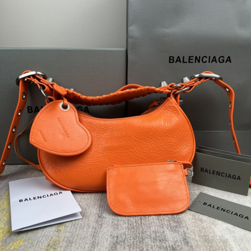 Balenciaga Classic City Bags